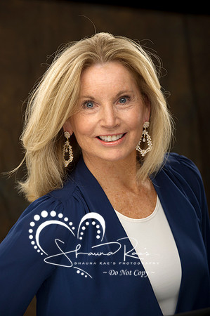 MaureenHatfield7.2.2020-24