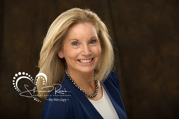 MaureenHatfield7.2.2020-28