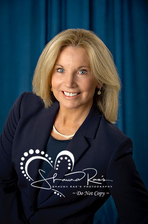 MaureenHatfield2020-2
