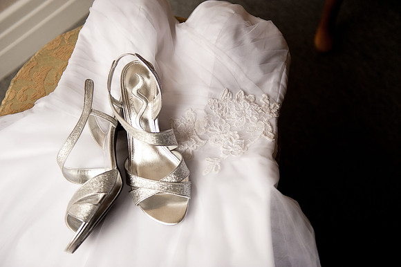 Weddings | www.ShaunaRaesPhotography.com