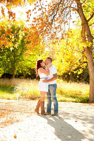 Engagement-1