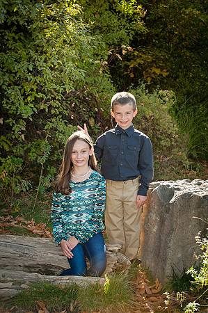 Children | www.ShaunaRaesPhotography.com