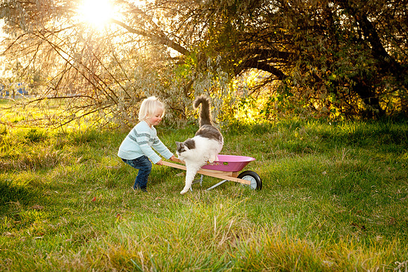 Children | www.ShaunaRaesPhotography.com