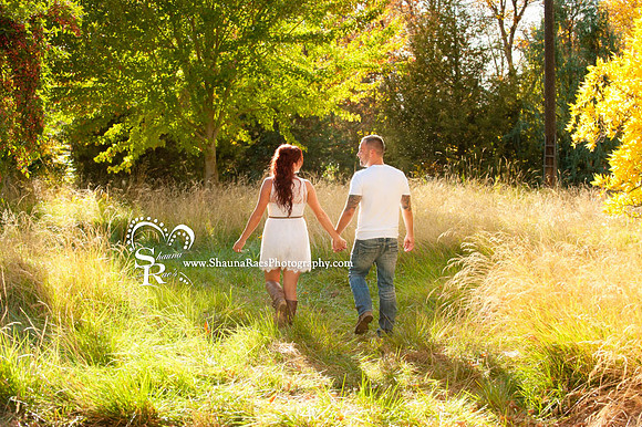 Engagement-3