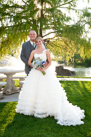 Weddings | www.ShaunaRaesPhotography.com