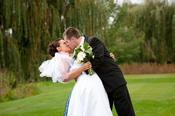 Weddings | www.ShaunaRaesPhotography.com