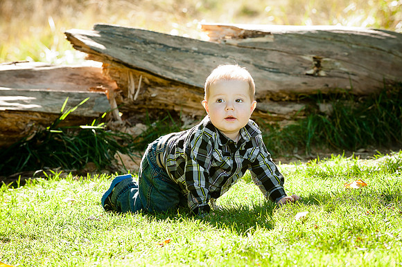 Children | www.ShaunaRaesPhotography.com