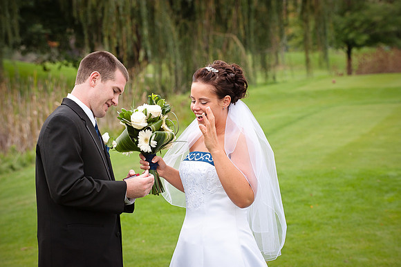Weddings | www.ShaunaRaesPhotography.com