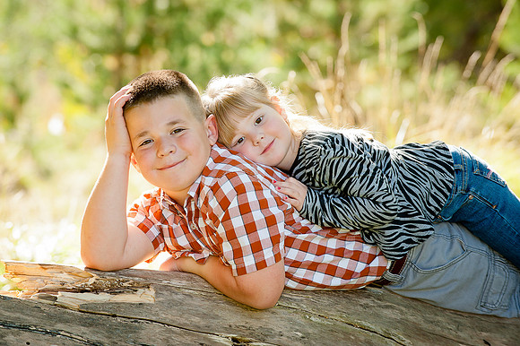 Children | www.ShaunaRaesPhotography.com