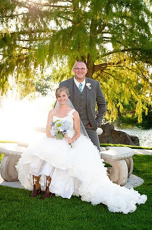 Weddings | www.ShaunaRaesPhotography.com