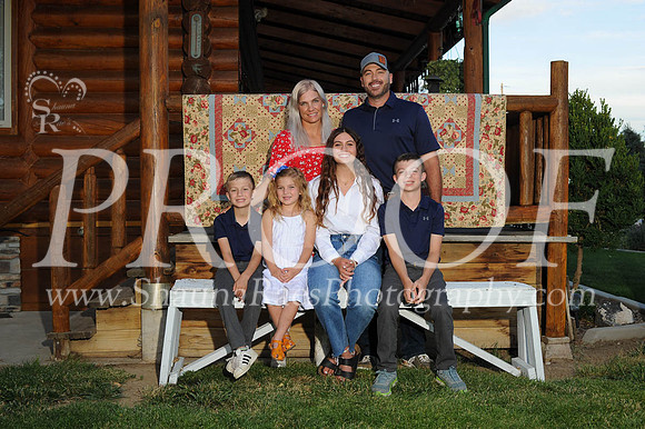 DSC_5505 - Family Favorite