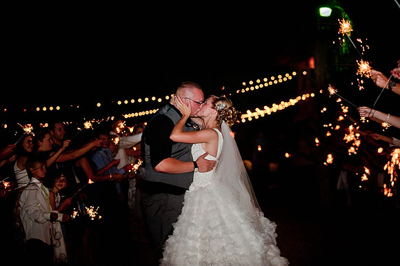 Weddings | www.ShaunaRaesPhotography.com