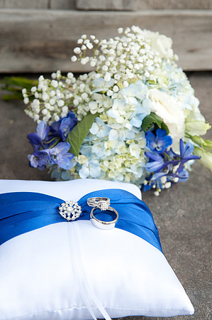 Weddings | www.ShaunaRaesPhotography.com