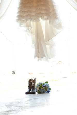 Weddings | www.ShaunaRaesPhotography.com
