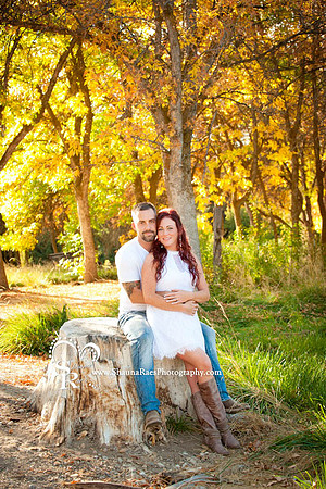 Engagement-7