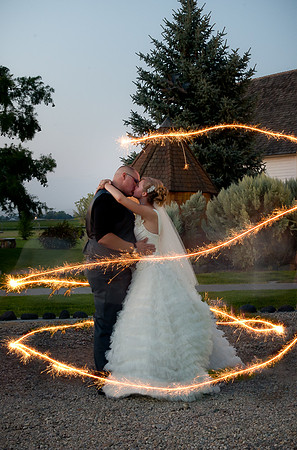 Weddings | www.ShaunaRaesPhotography.com
