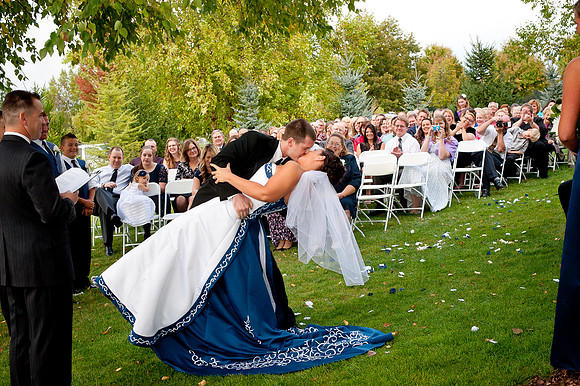 Weddings | www.ShaunaRaesPhotography.com