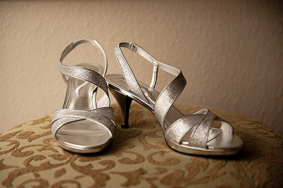 Weddings | www.ShaunaRaesPhotography.com