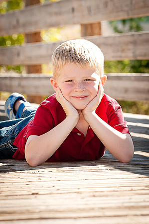 Children | www.ShaunaRaesPhotography.com