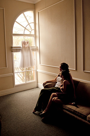 Weddings | www.ShaunaRaesPhotography.com