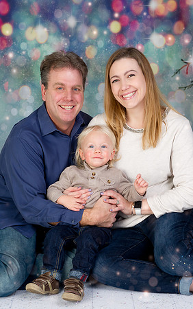2016Boyd-2