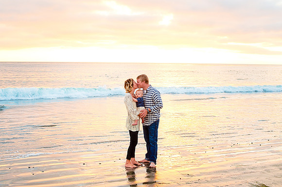 Family | www.ShaunaRaesPhotography.com