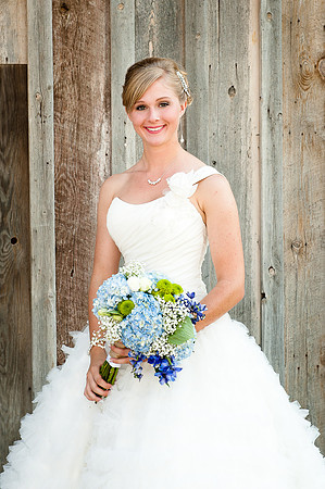 Weddings | www.ShaunaRaesPhotography.com
