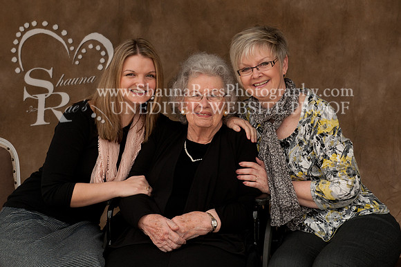 3.14.2014Generations-15