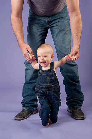 Easter Mini Sessions