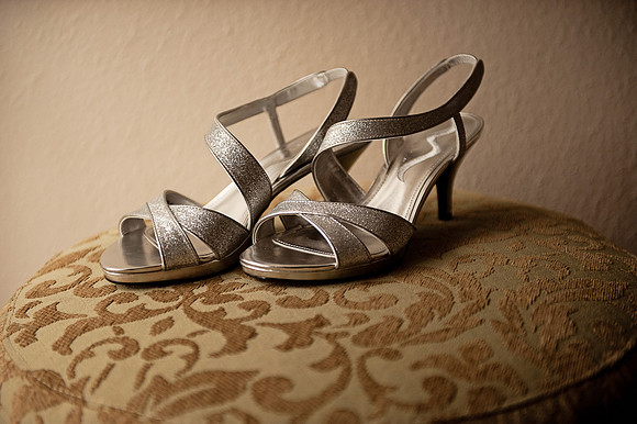 Weddings | www.ShaunaRaesPhotography.com