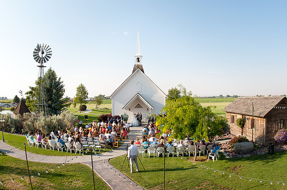Weddings | www.ShaunaRaesPhotography.com