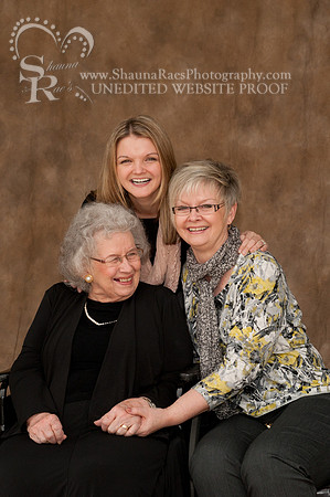 3.14.2014Generations-20