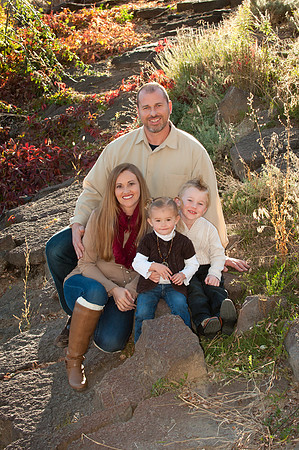Kaldenberg-6
