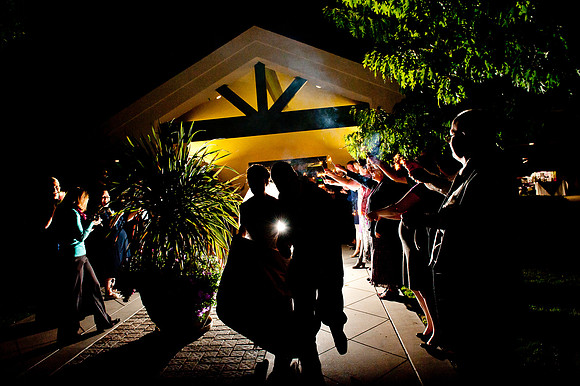 Weddings | www.ShaunaRaesPhotography.com