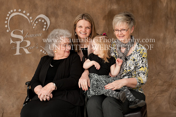 3.14.2014Generations-6
