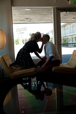 Couples | www.ShaunaRaesPhotography.com