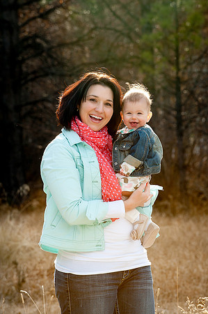 Children | www.ShaunaRaesPhotography.com
