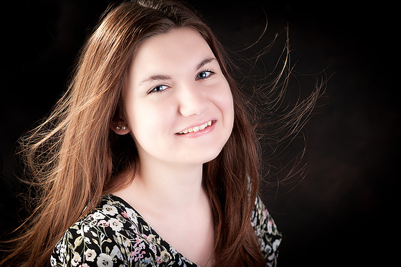 SENIORS | www.ShaunaRaesPhotography.com