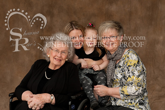 3.14.2014Generations-10