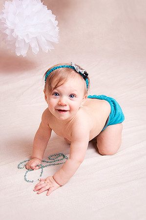 Be Mine Valentine - Mini Sessions