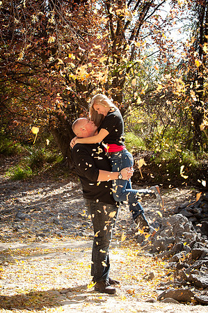 Couples | www.ShaunaRaesPhotography.com