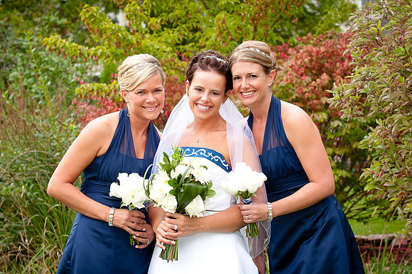 Weddings | www.ShaunaRaesPhotography.com