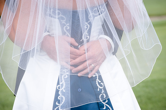 Weddings | www.ShaunaRaesPhotography.com