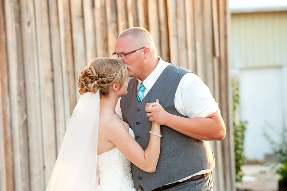Weddings | www.ShaunaRaesPhotography.com