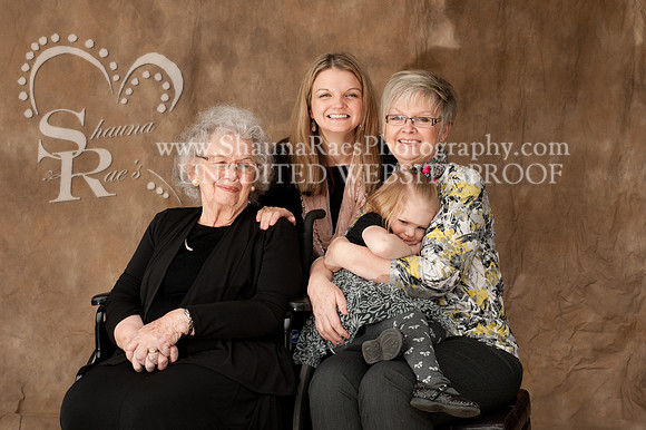3.14.2014Generations-7