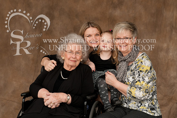 3.14.2014Generations-9