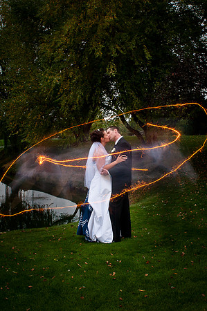 Weddings | www.ShaunaRaesPhotography.com