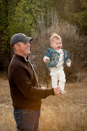 Children | www.ShaunaRaesPhotography.com