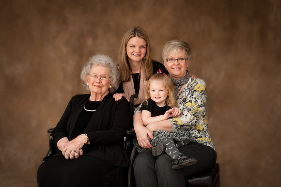 3.14.2014Generations-8