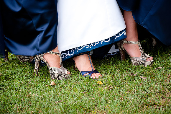 Weddings | www.ShaunaRaesPhotography.com
